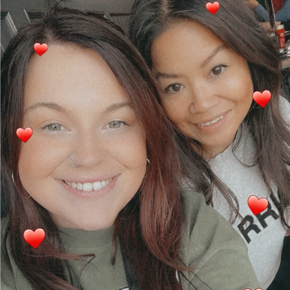 💕I’M LIVE💕 Like Listing to Get Notified! - Picture 2 of 9